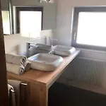 Haus Jolomo 아파트 *