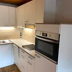 Haus Jolomo 말니츠