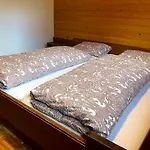 아파트 Haus Jolomo 말니츠