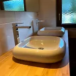 Haus Jolomo 아파트 *
