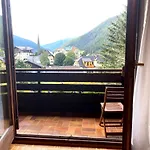 Haus Jolomo *