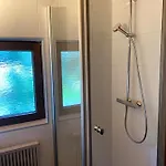 Haus Jolomo 아파트 *