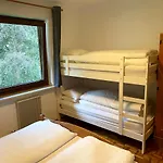 아파트 Haus Jolomo 말니츠