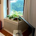 Haus Jolomo Apartment Mallnitz