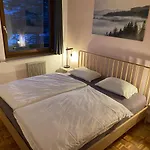 Haus Jolomo 아파트 말니츠