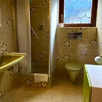 Haus Jolomo
