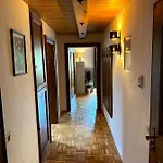 Haus Jolomo 아파트 말니츠