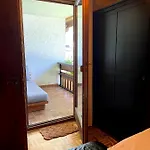 아파트 Haus Jolomo *