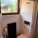 아파트 Haus Jolomo 말니츠