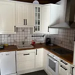 Haus Jolomo 아파트 말니츠