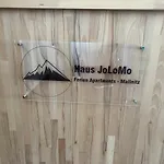Haus Jolomo * 말니츠