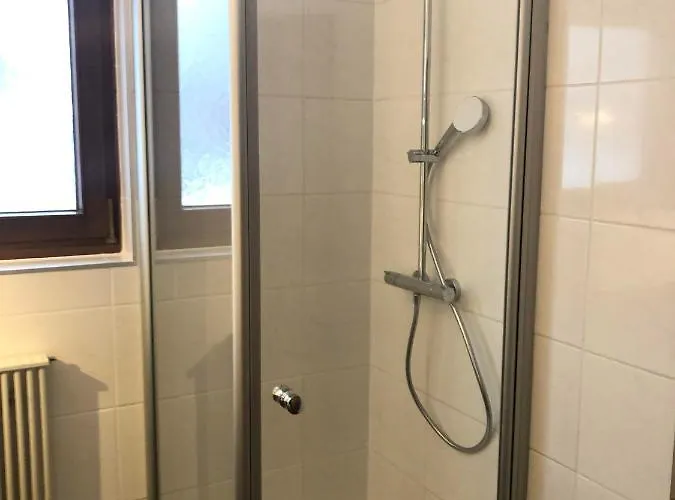 Haus Jolomo مالنتز